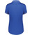 ROYAL/ WHITE-2
