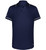 NAVY/ WHITE-1