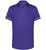 PURPLE/ WHITE-1