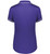 PURPLE/ WHITE-2