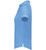 COLUMBIA BLUE/WHITE-3