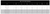 SizeChart-1