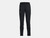 Black-1
