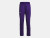 Purple-1