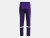 Purple-2