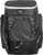 Black-1
