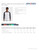 SizeChart-1