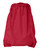 Red-1