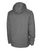 GREY-2