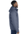 LIGHT BLUE/NAVY-4