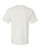White-2