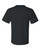 Black-2