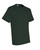 Forest Green-4