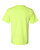 SAFETY GREEN-2