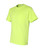 SAFETY GREEN-3