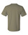 KHAKI-2