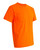 SAFETY ORANGE-4