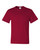 TRUE RED-1