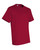 TRUE RED-4