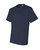 J. NAVY-3