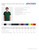 SizeChart-1