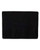 Black-1