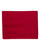 Red-1