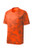 Orange-1