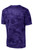 Purple-2
