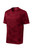 Red-1