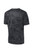 IRON GREY-2