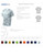 SizeChart-1