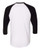 WHITE/BLACK-2