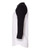 WHITE/BLACK-3