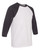 white/charcoal-4