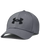 PITCH GRAY-1