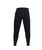 Black-1