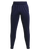 Navy-1