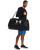 Black-1