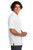 White-4