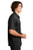 Black-4