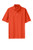 Orange-1
