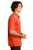 Orange-4