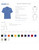 SizeChart-1