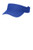 Royal-1
