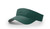 Dark Green-1