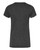 Black-2