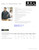 SizeChart-1