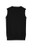 Black-2