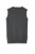 CHARCOAL HEATHER-2